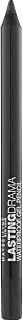 Maybelline Master Drama Eye Liner Ultra Black 4 g by Maybelline