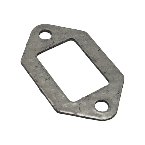 Kit de joints pour tronçonneuse MS361 MS440 contre les pertes de compression