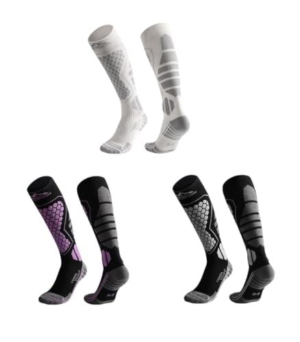 [MiraiHiraki] XL[\bNX Xm[{[h C 3g Y fB[X nC\bNX  RۖhL ۉ h z ~ߕt ~p 22.5-27cm (}`J[,26.0 cm)