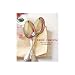 Bride & Groom: First and Forever Cookbook