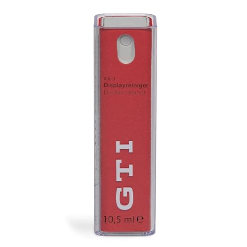Volkswagen Accessoire Original GTI, Rouge