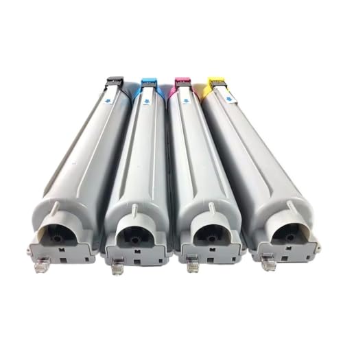 Cartouche E77822 E77825 E77830 BK pour l'impression de bureau HP - 2
