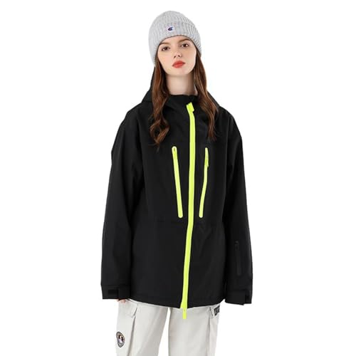 [Taopagii] XL[EFA fB[X l Xm[{[hEGA ϐ10,000mm h JWA XL[pWPbg p pc Xm[WPbg ₷ H h ۉ ϖ s  XL