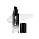 SHOPAAREL Whitening Face Primer gallery image