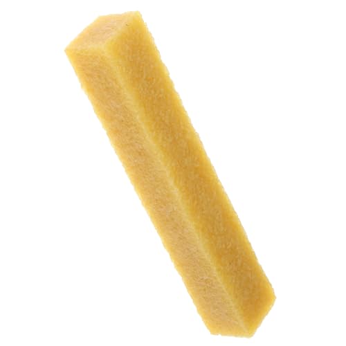 PENIKOKO 接着剤落し用コンパクトゴムクリーナー 軽量繰り返し使用可能 多用途表面対応 傷けずに粘着除去可能 車両面テープ剥がし対応