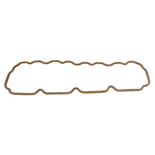 DNJ VC1121 Valve Cover Gasket for Dodge Jeep 2.5L L4 8V