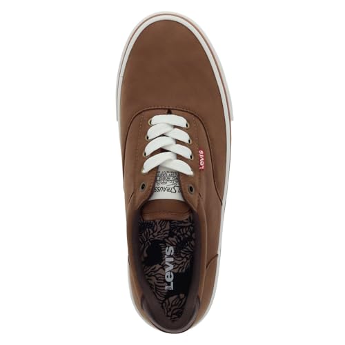 Image of Levi's Men's Thane