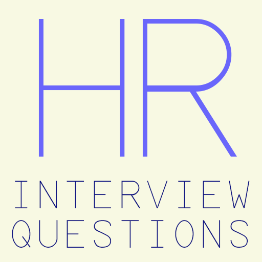 130+ HR Interview Questions App on Amazon Appstore