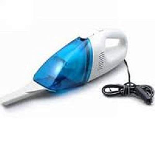 Car Handy Vacuum Cleaner
