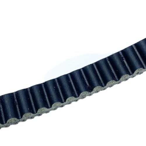 Correa de transmisión duradera para modelos PCX 125 y PCX150 2015-2017 3