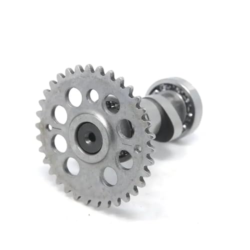 Arbre à cames de course GY6 125cc 150cc A13 pour moteur 1P52QMI 1P57QMJ