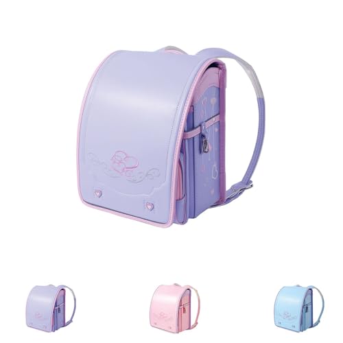 [LIVIA] hZ f A4tbgt@CΉ y wʊw Jo  h? ʋC hJ ^ɂ vȎD ʊw Mtg (p[v)