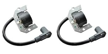 Amazon.com: Kawasaki 21171-7034 Ignition Coil (2-(Pack