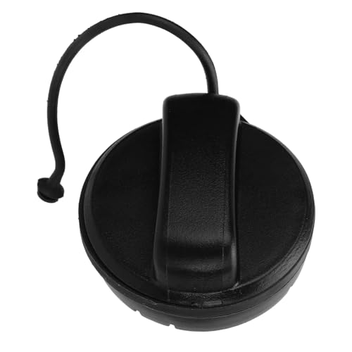 �I�C���t�B���[�L���b�v Compatible With Acura RDX 2013 For Siprior 2012 2013 2014 For Jazz 2013-2014 �B�����ԗp�G���W�����R���L���b�v 17670SJA013