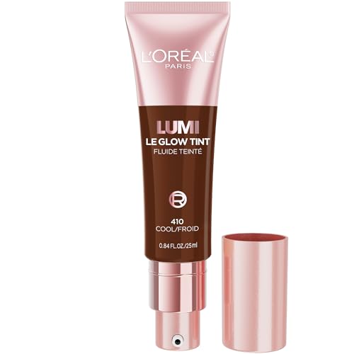 L'Oreal Paris Infallible 24H – Poudre fond teint Radiant Honey 245 9g