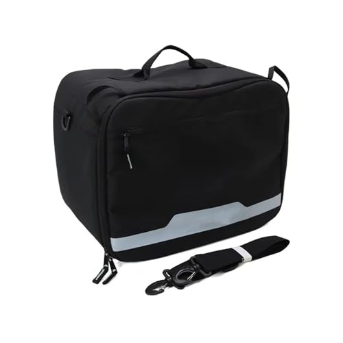 Sac doublure moto étanche pour protéger vos bagages intérieurs Pan America 1250