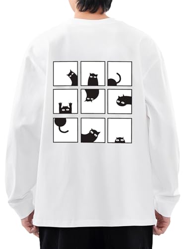 [BFLCWM] tVc Y L lR L H OtVc eB[Vc gbvX ێ Ci[Vc  JWA t@bV i