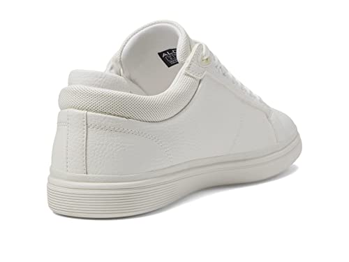 Image of ALDO Men's Finespec Shoe