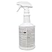 Permatex 26932 Marine Cleaner, 32 oz., Pack of 1