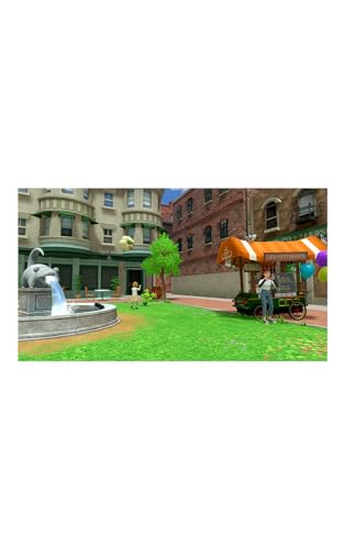 Reviews de Juegos de pikachu comprados en linea. 5 Reviews de Juegos de pikachu comprados en linea. 5