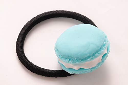 wAANZT[ wAS }Ju[ HiTv ObY nhCh