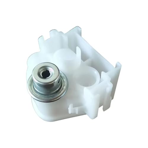 Régulateur de pression de carburant 15610-27G00 évite ratés DL650