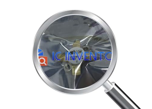 1PCS MRF448 Excellent Quality Preferred