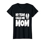 Photo Gallery donna mamma migliore mamma mamma da essere team mom maglietta Photo Gallery donna mamma migliore mamma mamma da essere team mom maglietta