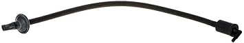 Mopar 05033388AC HOSE BATTERY VENT