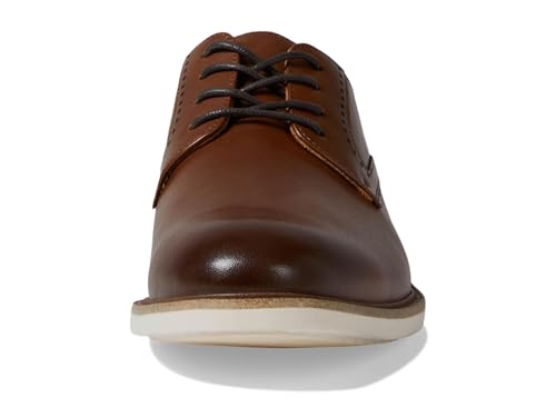 Image of Stacy Adams Wescott Lace-Up