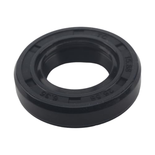 Joint de pompe à eau compatible avec 92700-0060 809441 pour étanchéité de circuit - 2