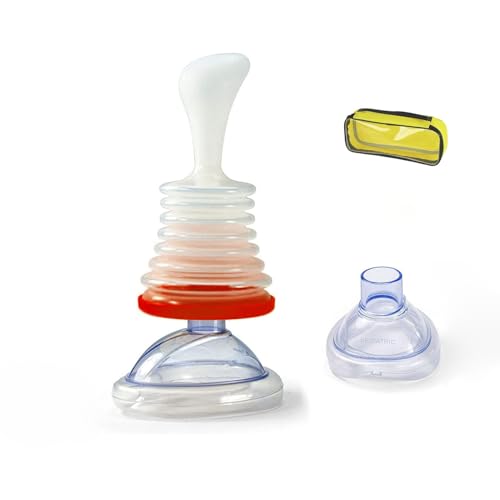 Al܂ z  z XL[foCX XL[foCX |[^uh~XL[foCX NCbN~}Lbg Czt 2}XNt qƑlp (bh)