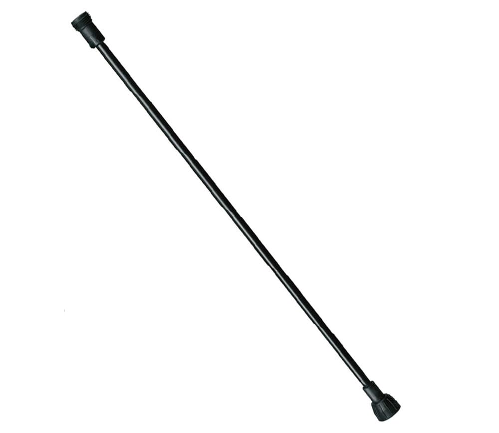 IK 83460943 - Alargadera de 0,50 m.