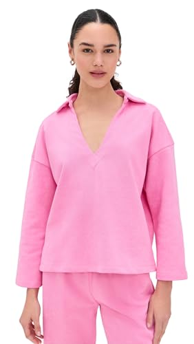 Women's Kali Pullover