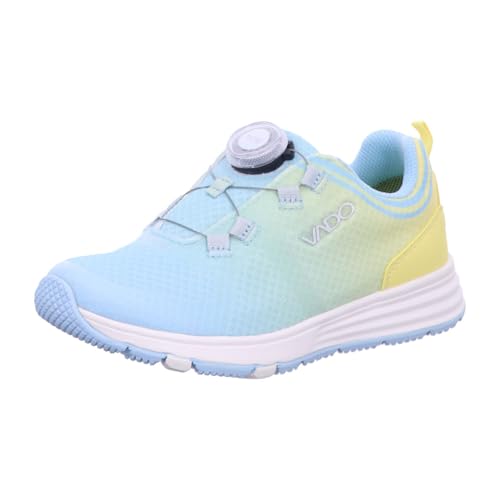 Vado 23332-3302 Freak LO BOA GTX Sky Gr. 35