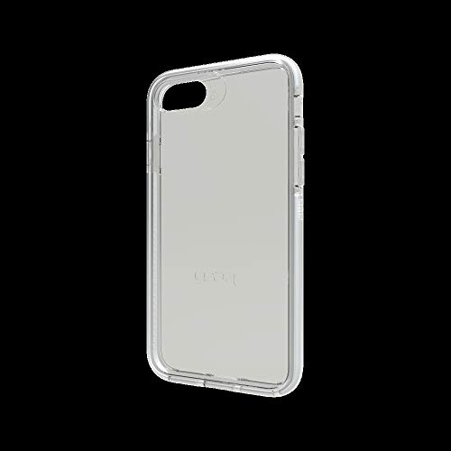 iPhone - よし⭕️ Amazon.co.jp: YOSISTAMP Yoshi Stamp YOSI Yoshi Notebook Case