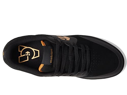 Image of Etnies Marana