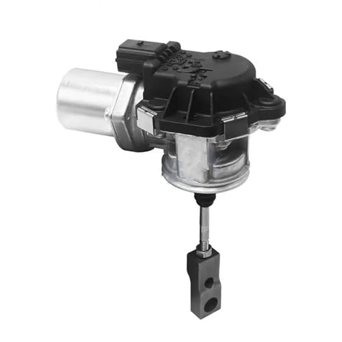 Actuador Válvula Descarga Turbocompresor 06K145613B Para Vw Para Passat B7 1,8 2014-2017 Pieza Automóvil 06K145701R 06K145701Q 06K145701G Actuador De Turbocompresor