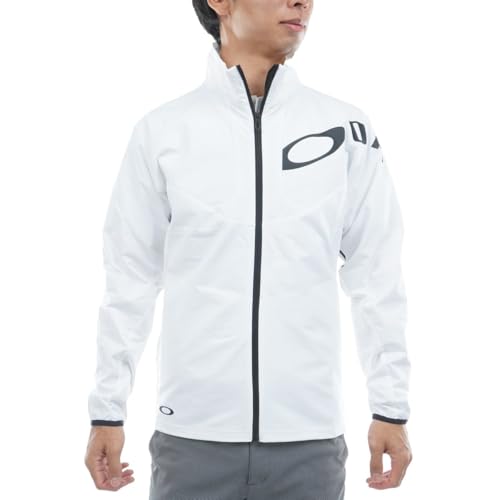 オークリー OAKLEY ジャケット」の人気商品一覧 | 安い商品を通販