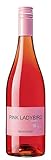 Weingut Behringer, Britzingen