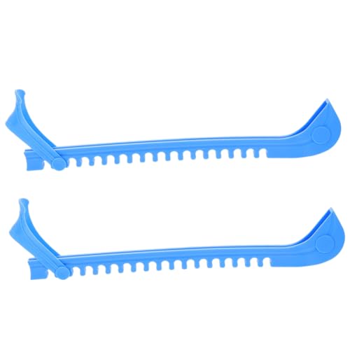 SOPOTUTU ACXXP[gpϖՐveNVJo[ ֗ȃJbeBO\u[hK[h zbP[ tBMAΉuی쓅΃u