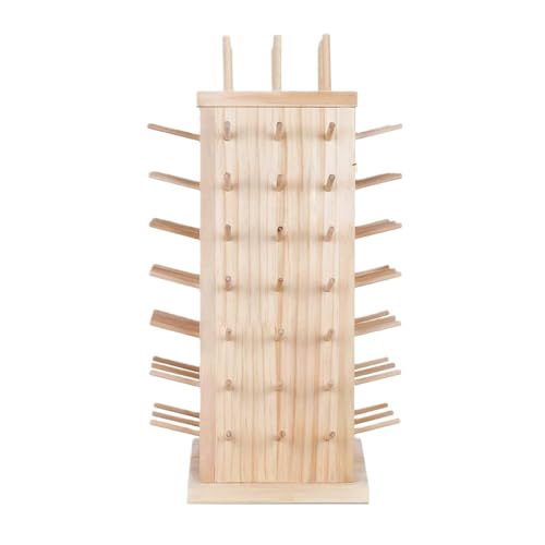 Flood ForceƒpA]\ȃ~Vpؐ[bNB