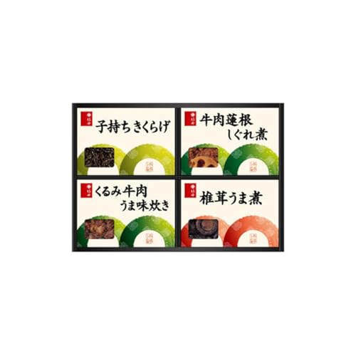 ` ϋl 4_(225g)×1 y a ݋ @ 炰 ő Zbg lߍ