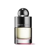 Molton Brown