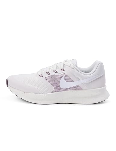 Image of Nike Women's Run Swift 3 Road Running Shoes