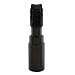 OEMTOOLS 25155 Limited Access Thread Chaser