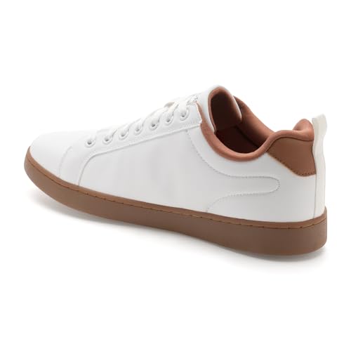 Image of U.S. Polo Assn. Mens Dorim Sneaker