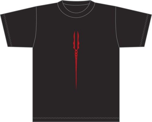 Amazon 新世紀エヴァンゲリオン使徒tシャツ Angels 第15使徒 アラエル アニメ 萌えグッズ 通販