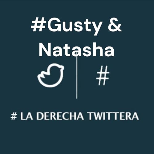 『#LaDerechaTwittera』のカバーアート