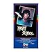 Produktbild Night School [VHS]